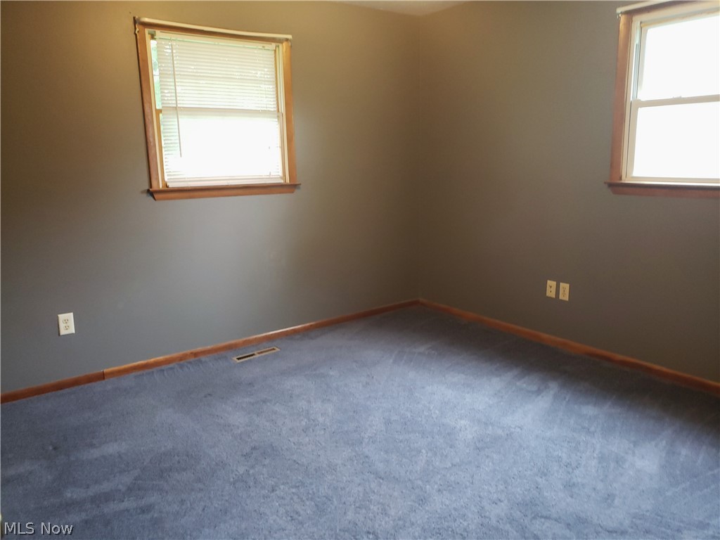 J H Snedekers Park Add - Residential