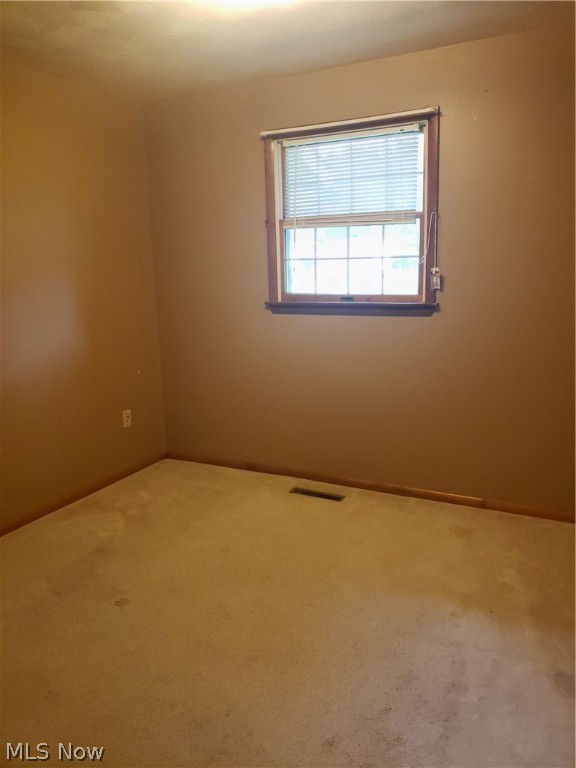 J H Snedekers Park Add - Residential