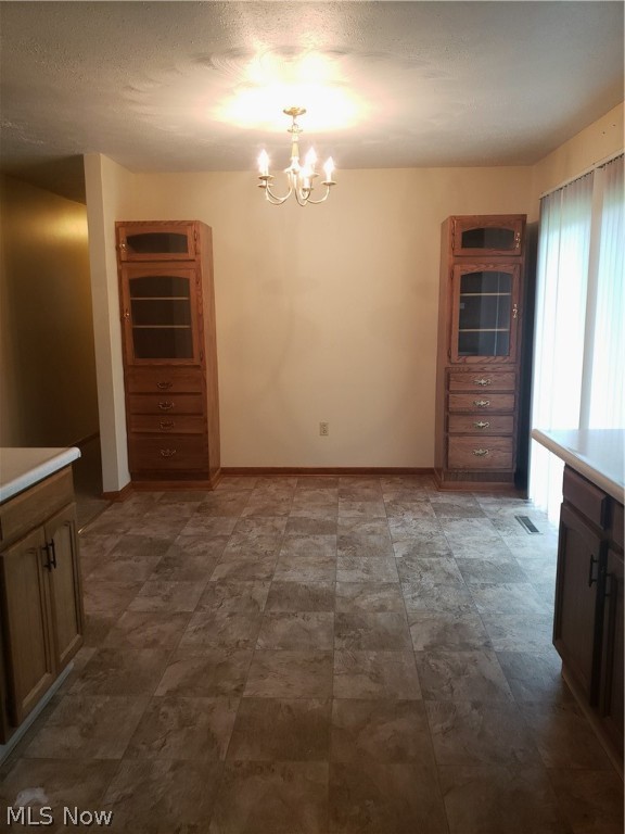 J H Snedekers Park Add - Residential