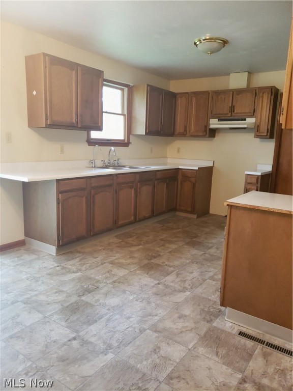 J H Snedekers Park Add - Residential