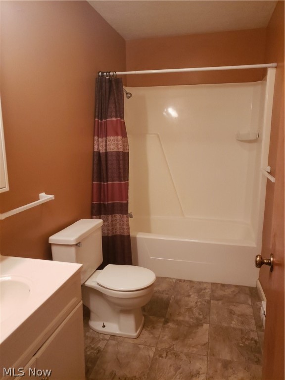 J H Snedekers Park Add - Residential