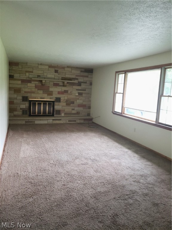 J H Snedekers Park Add - Residential