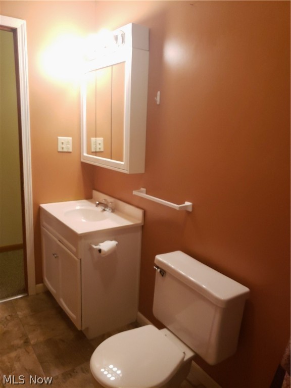 J H Snedekers Park Add - Residential