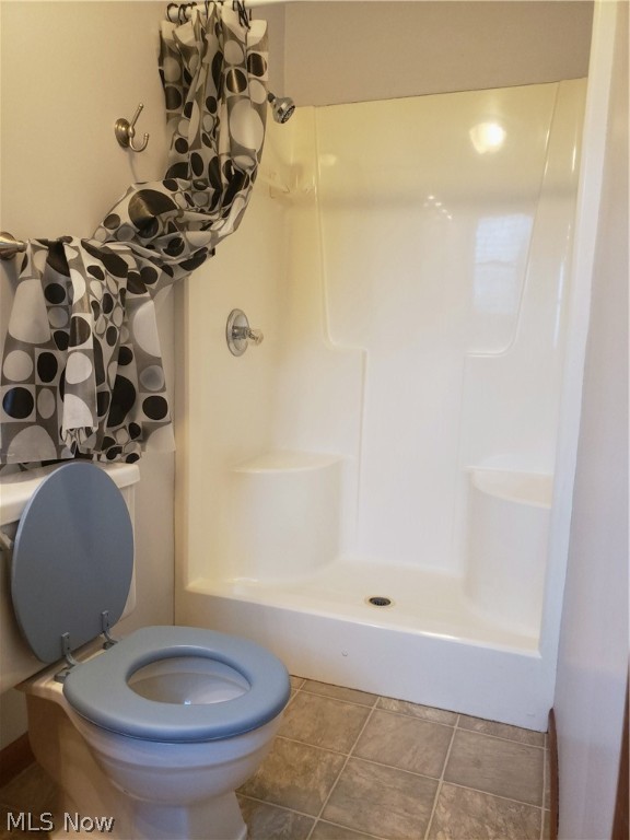 J H Snedekers Park Add - Residential