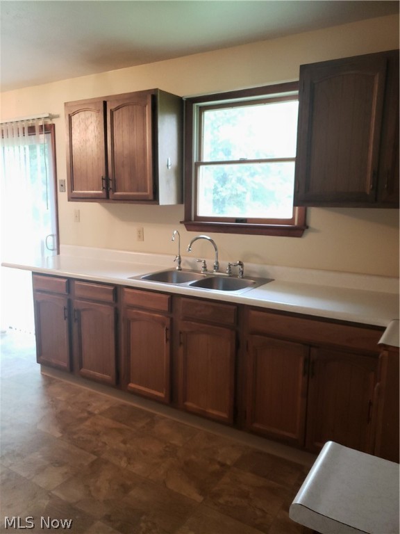 J H Snedekers Park Add - Residential