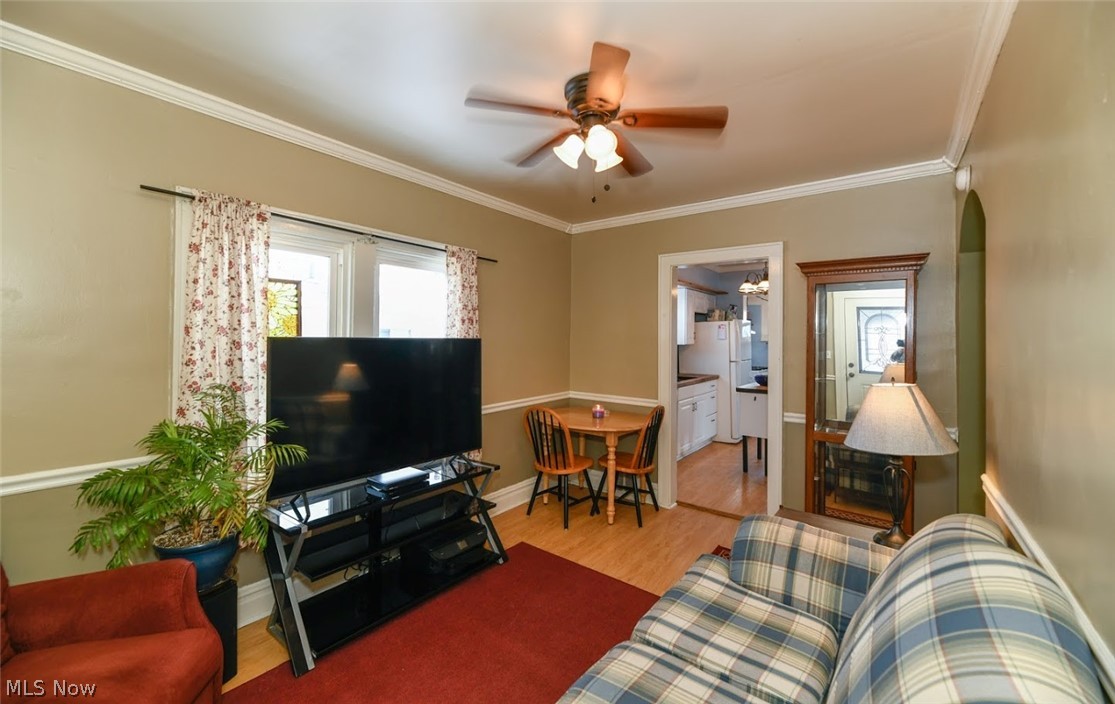 Wizer Heights - Residential