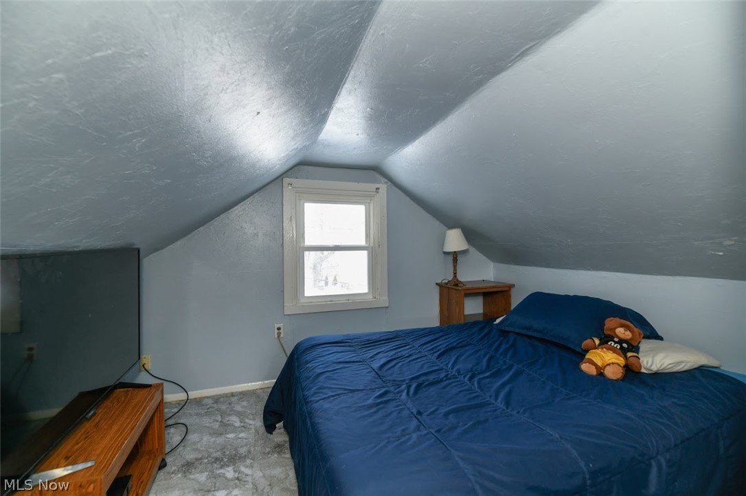 Wizer Heights - Residential