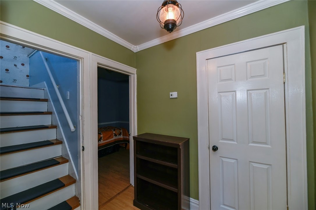 Wizer Heights - Residential