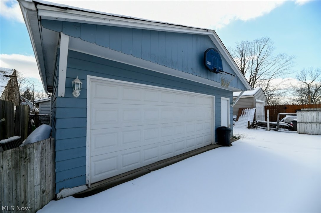 Wizer Heights - Residential