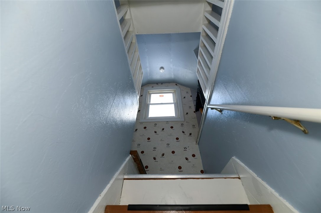 Wizer Heights - Residential