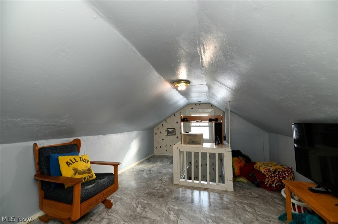 Wizer Heights - Residential