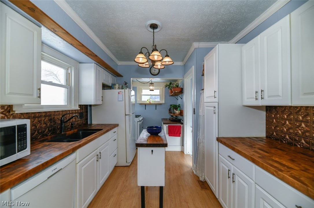 Wizer Heights - Residential