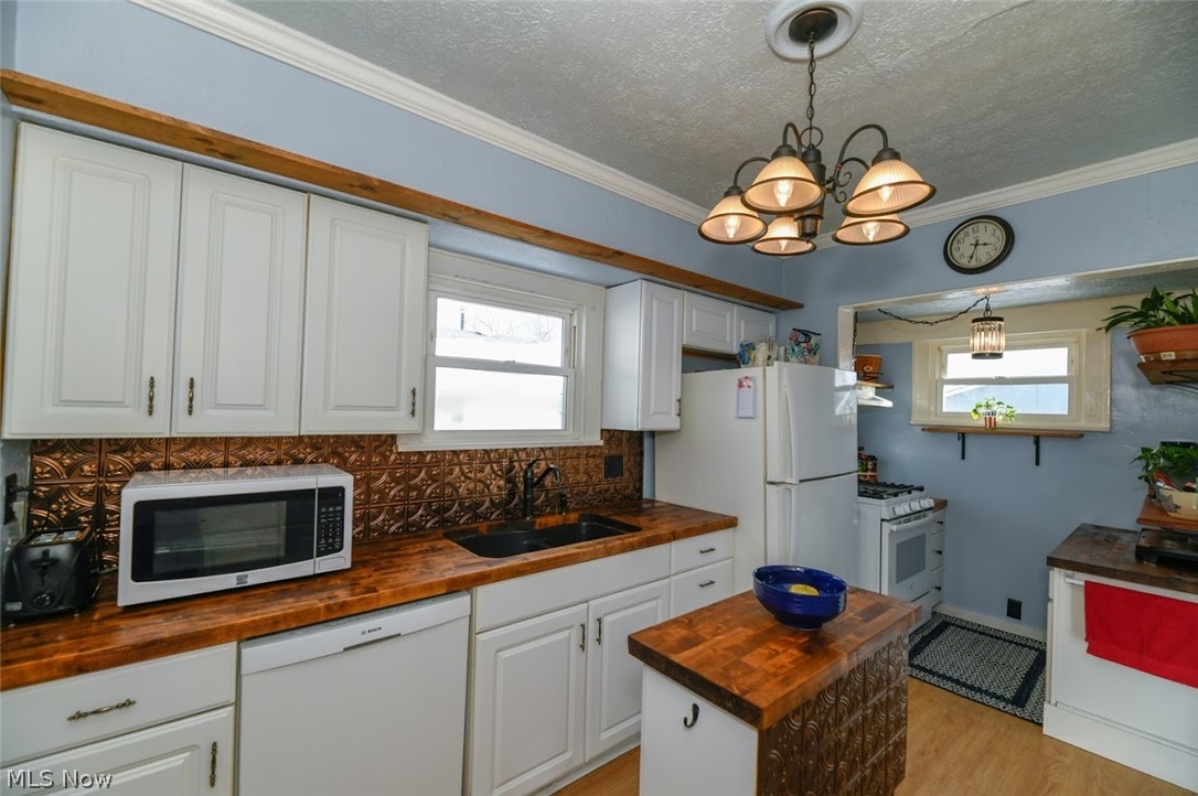 Wizer Heights - Residential