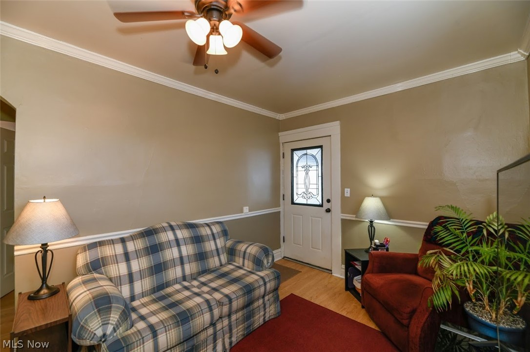 Wizer Heights - Residential