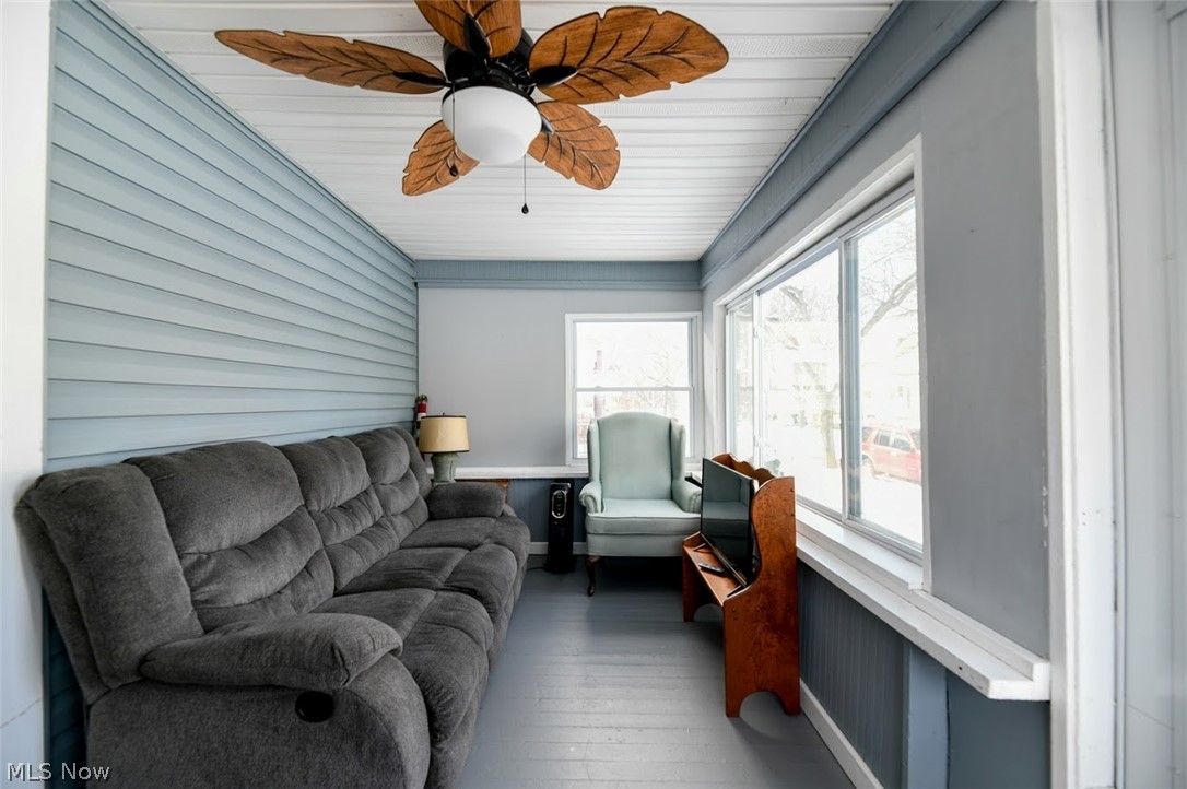 Wizer Heights - Residential