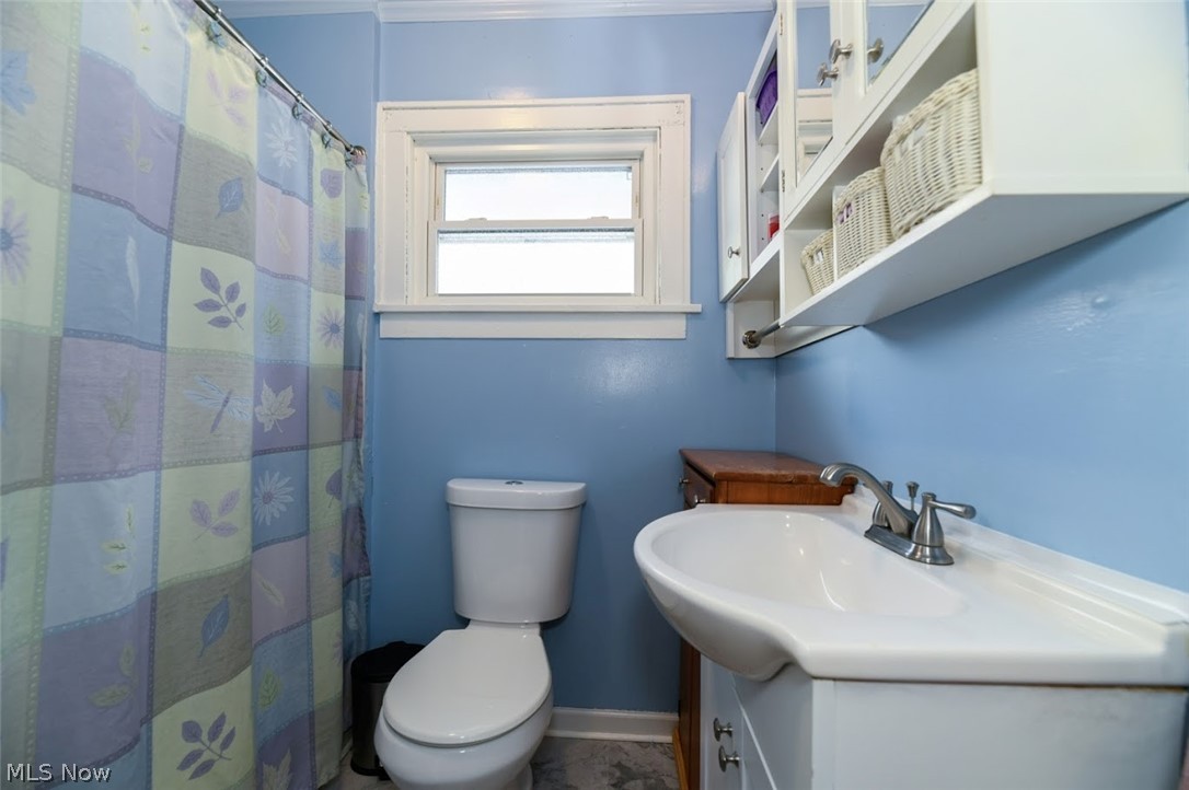 Wizer Heights - Residential