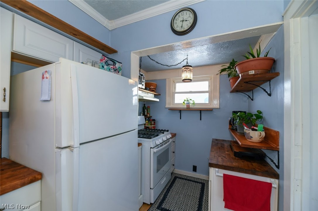 Wizer Heights - Residential