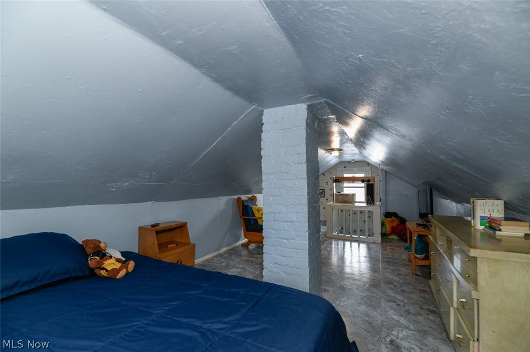 Wizer Heights - Residential