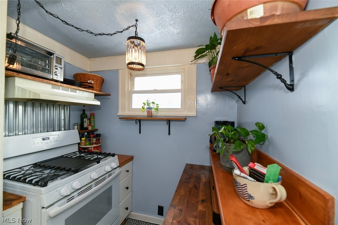 Wizer Heights - Residential