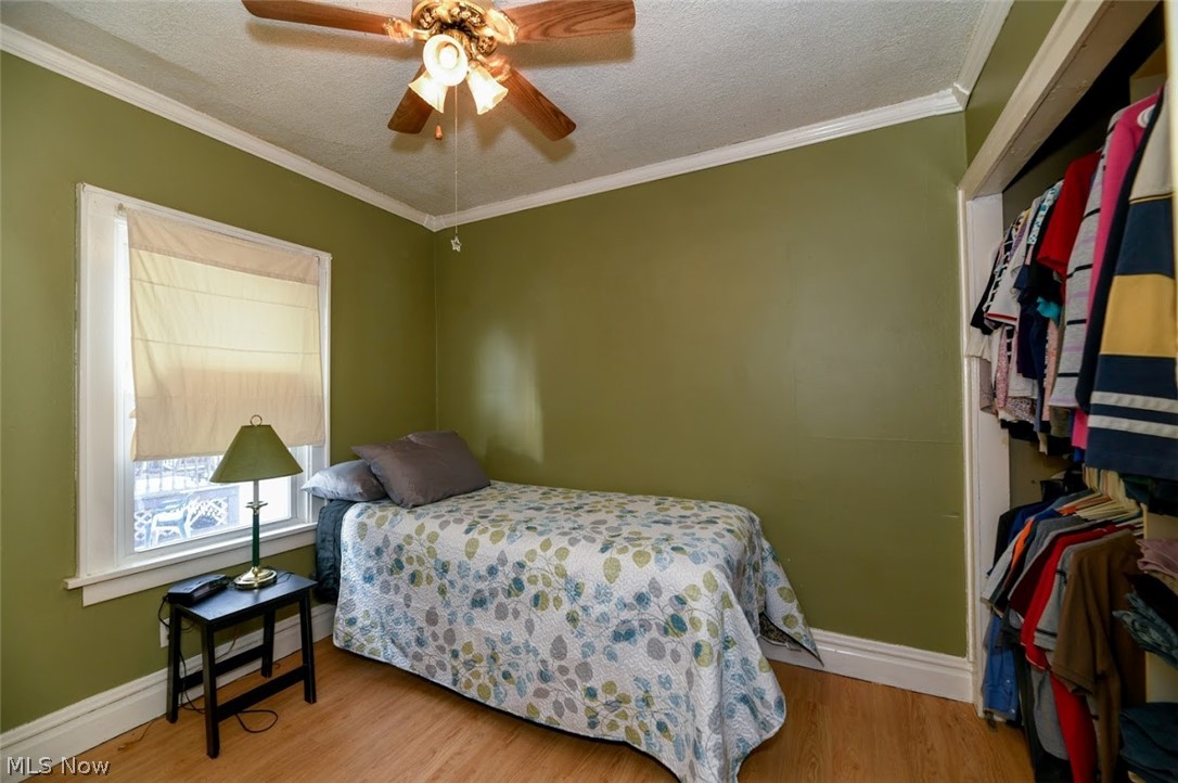 Wizer Heights - Residential