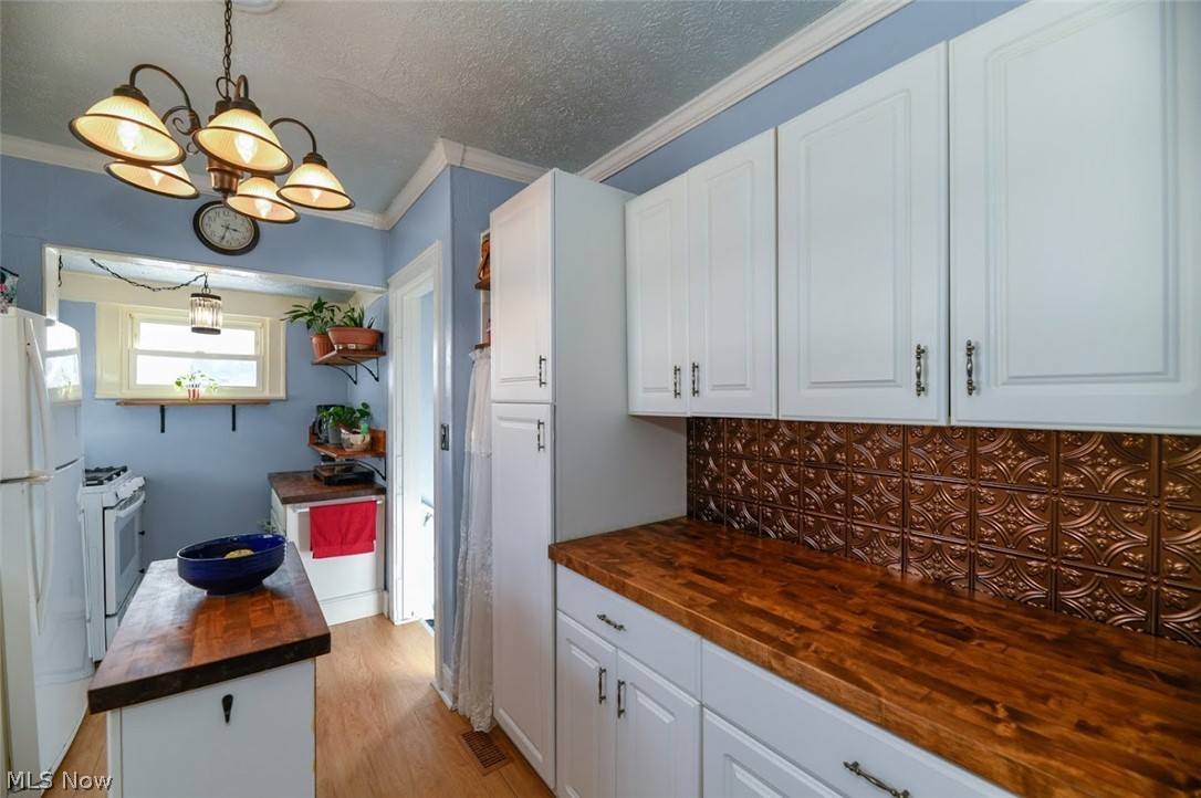 Wizer Heights - Residential