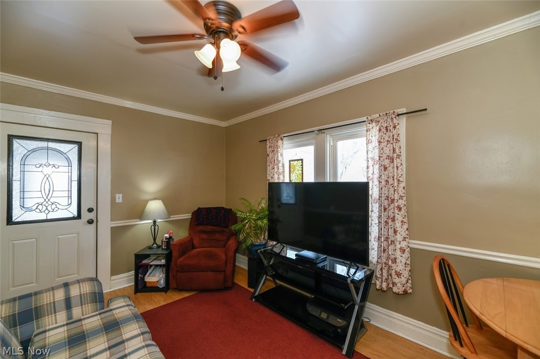 Wizer Heights - Residential