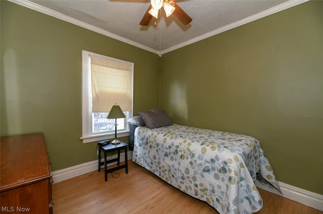 Wizer Heights - Residential