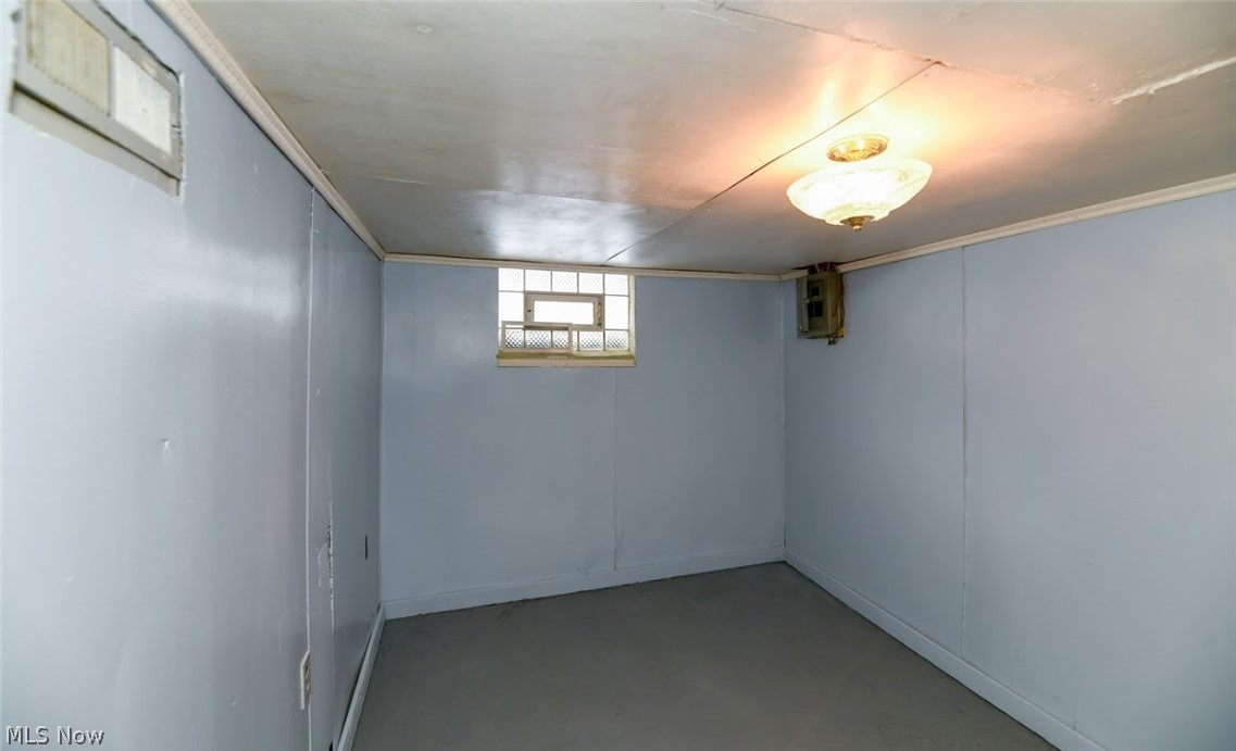 Wizer Heights - Residential