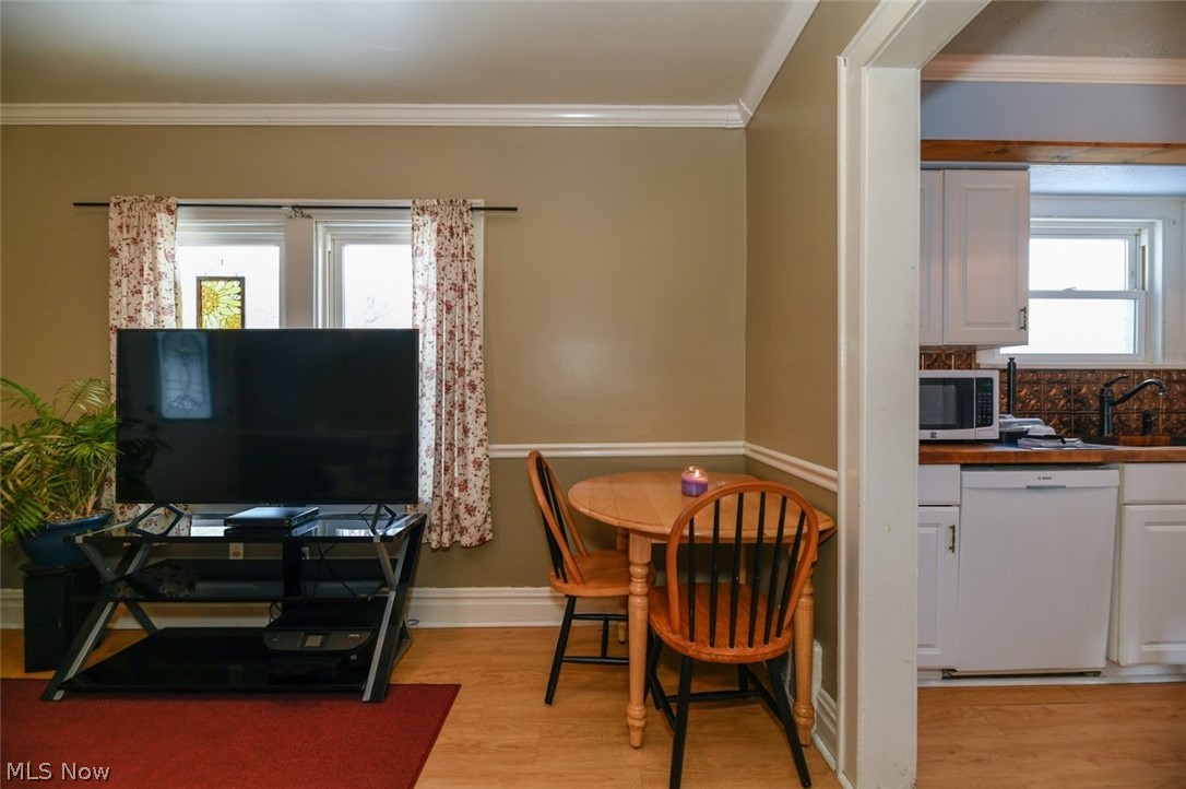 Wizer Heights - Residential