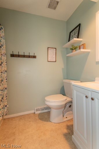 Spring Lakes Sub 2 - Residential