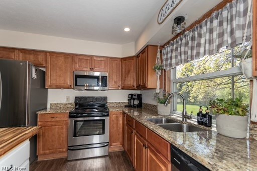 Spring Lakes Sub 2 - Residential