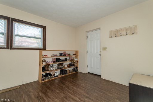 Spring Lakes Sub 2 - Residential