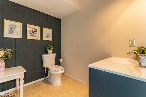 Spring Lakes Sub 2 - Residential