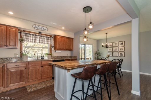 Spring Lakes Sub 2 - Residential