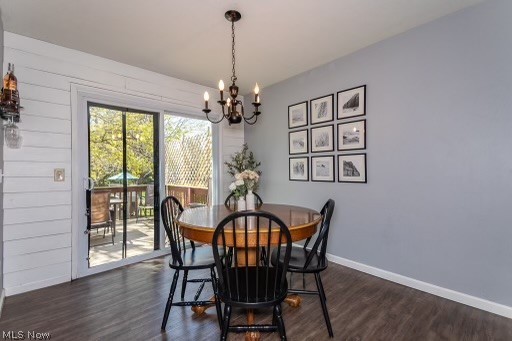 Spring Lakes Sub 2 - Residential