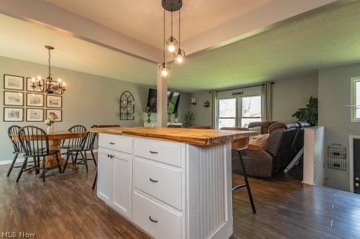 Spring Lakes Sub 2 - Residential