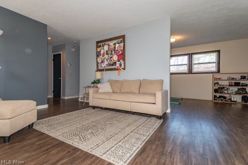 Spring Lakes Sub 2 - Residential