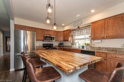 Spring Lakes Sub 2 - Residential