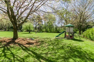 Spring Lakes Sub 2 - Residential