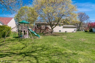 Spring Lakes Sub 2 - Residential