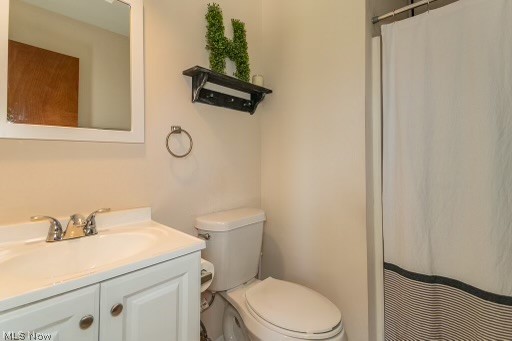 Spring Lakes Sub 2 - Residential