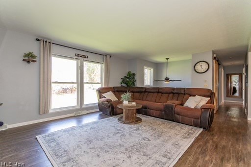 Spring Lakes Sub 2 - Residential