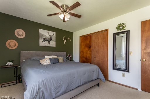 Spring Lakes Sub 2 - Residential