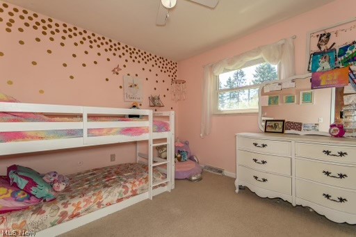 Spring Lakes Sub 2 - Residential