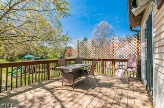 Spring Lakes Sub 2 - Residential