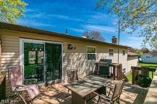 Spring Lakes Sub 2 - Residential