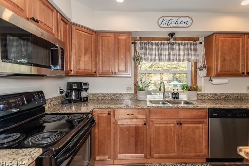 Spring Lakes Sub 2 - Residential