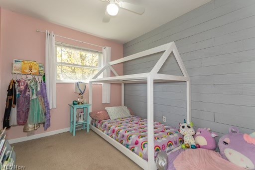 Spring Lakes Sub 2 - Residential