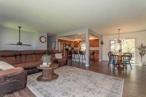 Spring Lakes Sub 2 - Residential