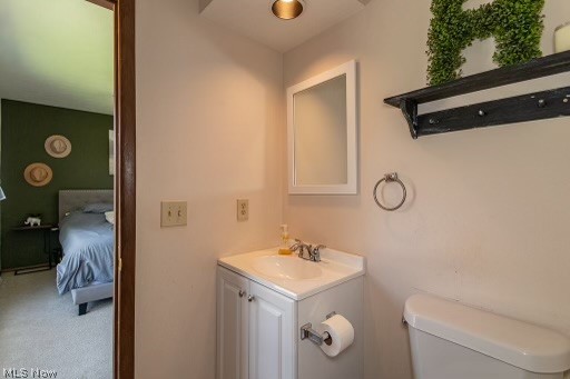 Spring Lakes Sub 2 - Residential